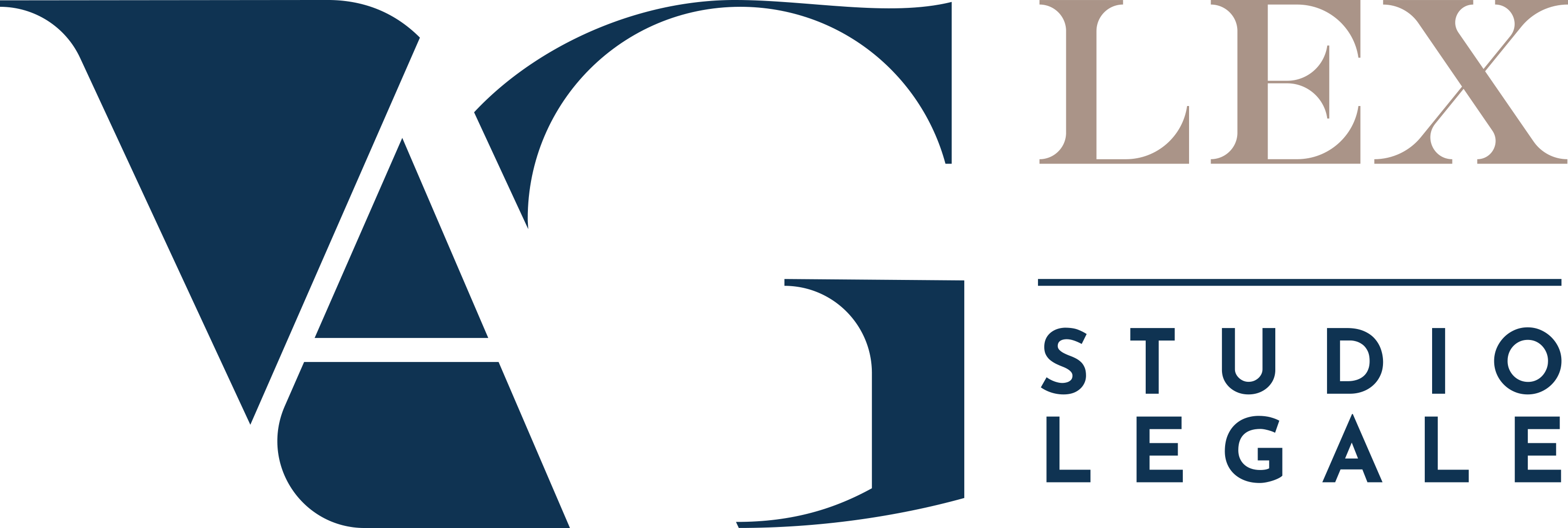 AGLEX Logo